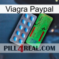 Viagra Paypal new03